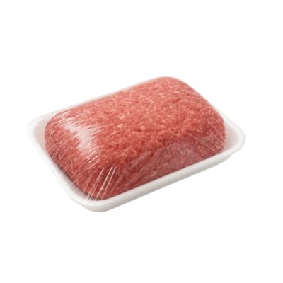 Picadillo MDM de Pollo 450g