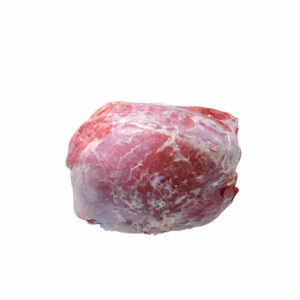 Bola de Res 3Lb