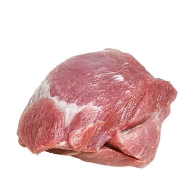 Boliche de Cerdo 10Lb