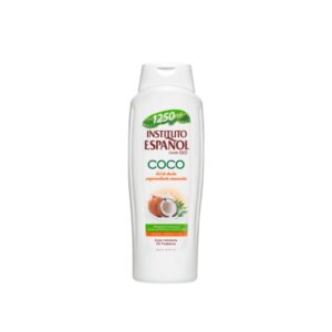 Gel De Ducha Coco IE 1250ml