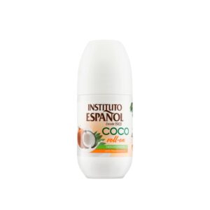 Desodorante Coco-Roll On 75ml