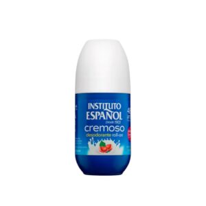 Desodorante Roll-On Cremoso IE 75ml