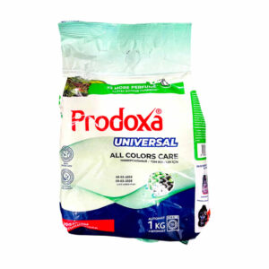 Detergente Multiuso Prodoxa 1Kg