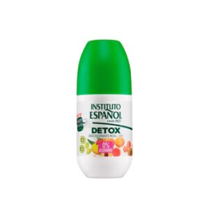 Desodorante Detox Roll-On 75ml