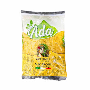 Fideos Premium ADA 500g