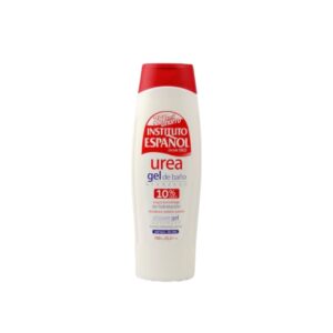 Gel De Ducha Urea IE 750ml