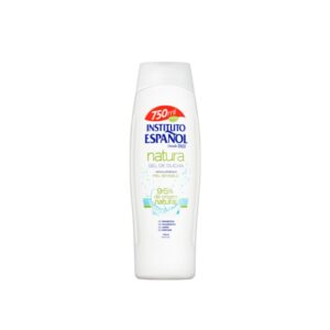 Gel De Ducha Natura IE 750 ml