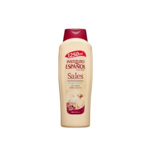 Gel De Ducha Sales IE 1250ml