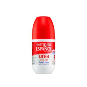 Desodorante Urea Roll-On 75 ml