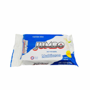 Jabón de Lavar Jumbo170g