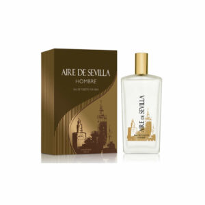 Perfume Aire de Sevilla Hombre 150ml