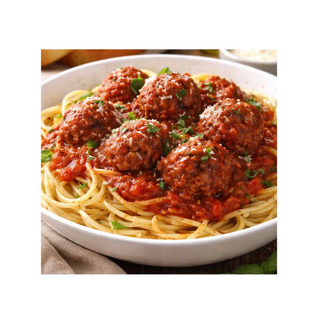 Albóndigas de Res Karmac 300g - Imagen 3