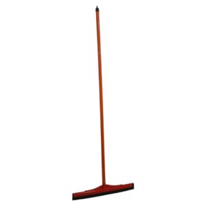 Haragán Multiusos con Mango Metálico