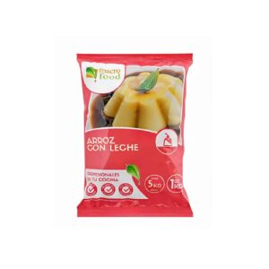 Arroz con Leche 1kg