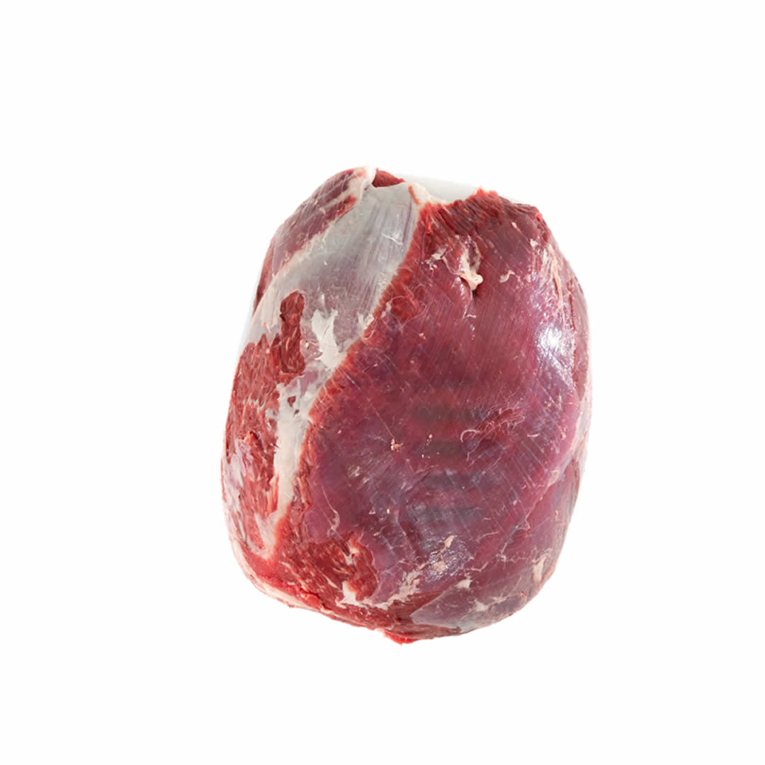 Bola de Res de 13 a 13,9Lb