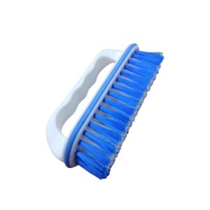 Cepillo de Limpieza con Mango Ergonómico Resistente