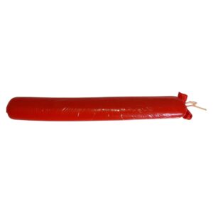 Chorizo Columba 1.1Lb