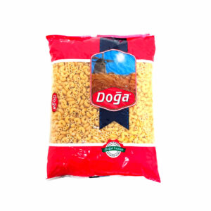 Coditos (Macarrones) Doga 500g