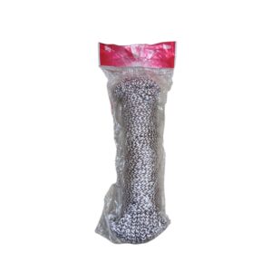 Cuerda Para Tender 20m