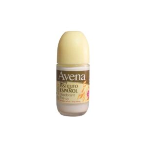 Desodorante Avena Roll On IE 75 ml