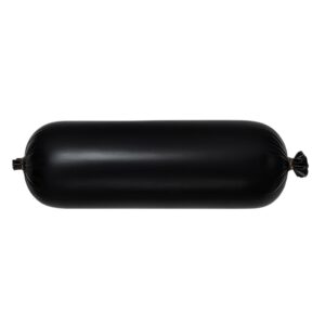 Jamón Embuchado Columba 2.2 Lb