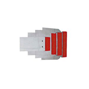 Espátula Carrocero 4 PCS Inoxidable