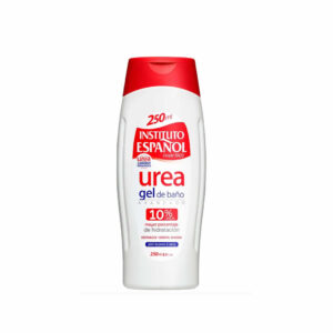 Gel de Baño Urea IE 250ml