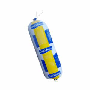 Mortadella de Pollo tipo Salchicha Confidence 1Kg