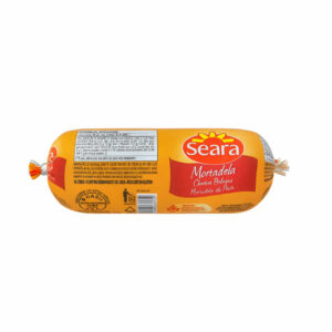 Mortadella de Pollo Seara 500g