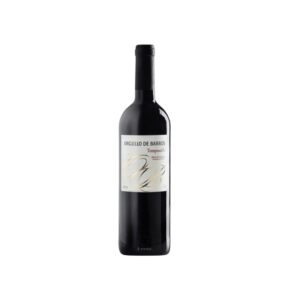 Vino Orgullo De Barros Tempranillo 14° Vol