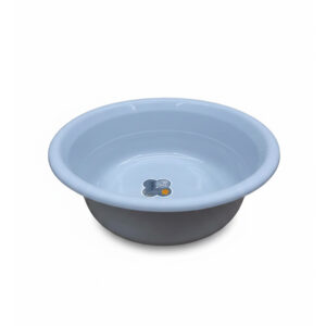 Palangana Redonda Multiusos 8L