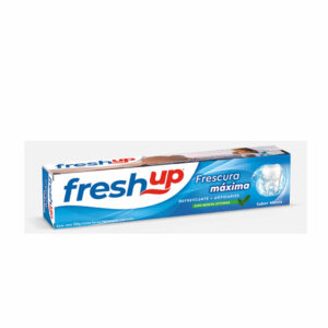 Pasta Dental Fresh 130g