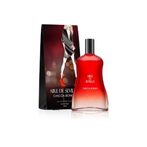 Perfume Aire de Sevilla Chicca Bonita 150 ml