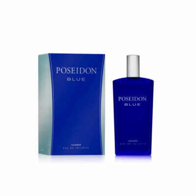 Perfume Poseidon Blue 150ml