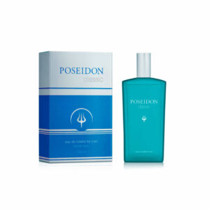 Perfume Poseidon Classic 150ml