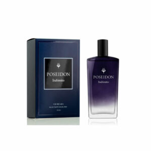Perfume Poseidon Indómito 150ml