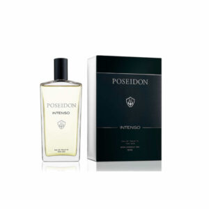 Perfume Poseidon Intenso 150ml