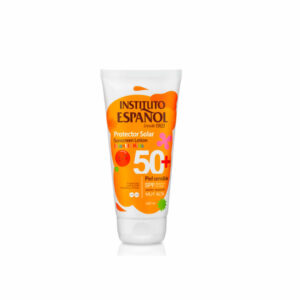 Protector Solar Infantil SPF50 IE 150ml