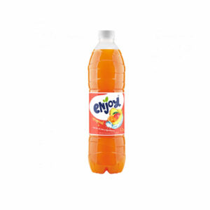 Refresco Tropical Enjoy 1.5L