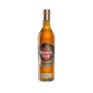 Ron Havana Club Añejo Especial 700ml