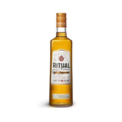 Ron Havana Club Ritual 700ml