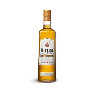 Ron Havana Club Ritual 700ml