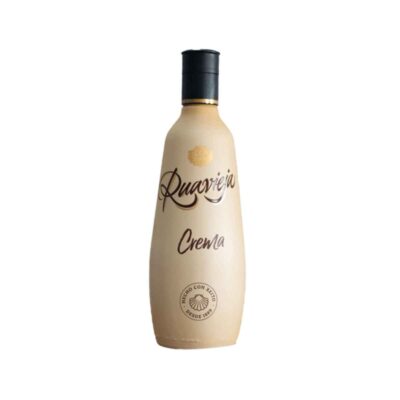Ruavieja Crema 700ml