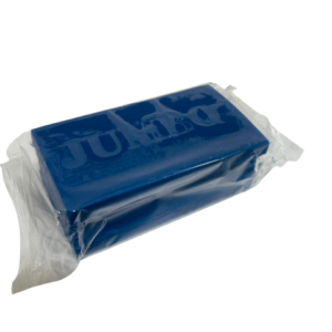 Jabón de Lavar Jumbo Color Azul 170g