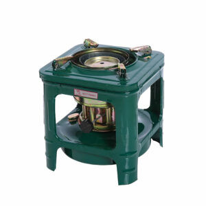 Fogón de Petróleo Columba