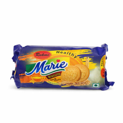 Galleta Marie 60g