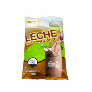 Leche en Polvo con Sabor a Chocolate 1kg