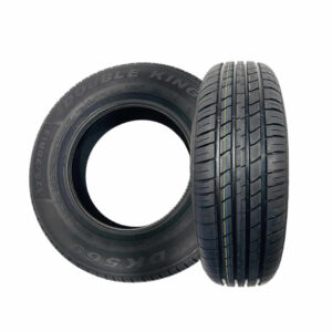 Neumáticos Double King 175/70/13