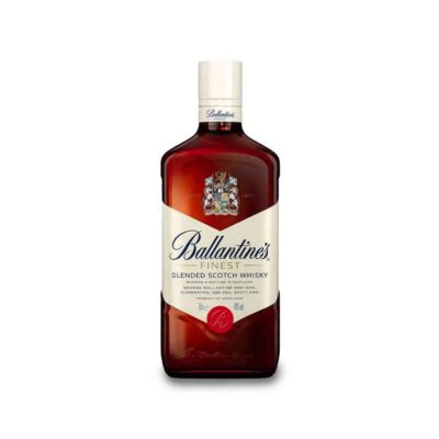 Ballantine's Finest 700ml