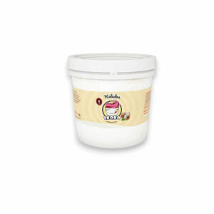 Helado Ikoko sabor Coco 4Lt